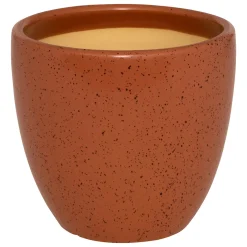 ATMOSPHERA Lot de 3 pots 