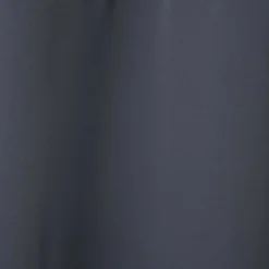 ATMOSPHERA Lot de 2 rideaux occultants 