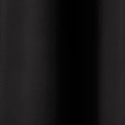 ATMOSPHERA Lot de 2 rideaux occultants