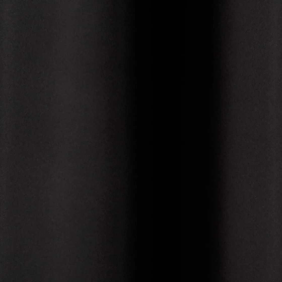 ATMOSPHERA Lot de 2 rideaux occultants "Odelie" Hot