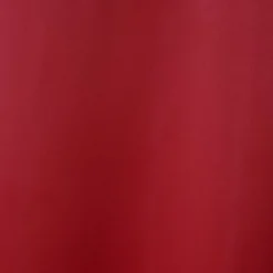 ATMOSPHERA Lot de 2 rideaux occultants 