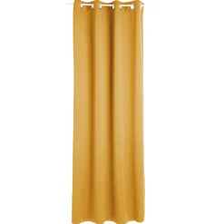 ATMOSPHERA Lot de 2 rideaux occultants 