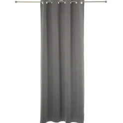 ATMOSPHERA Lot de 2 rideaux occultants 