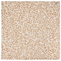 ATMOSPHERA Lot de 4 serviettes de table 