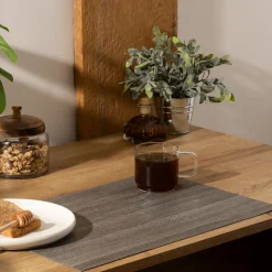 ATMOSPHERA Lot de 6 sets de table "Authentic" Sale