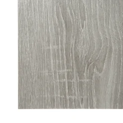 ATMOSPHERA Lot de 6 sets de table