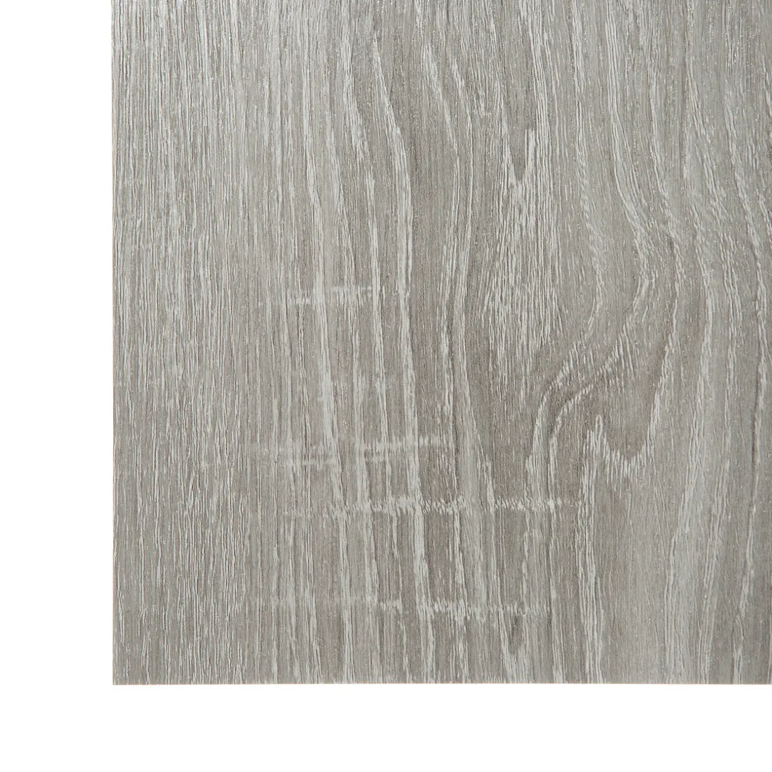 ATMOSPHERA Lot de 6 sets de table "Authentic" Sale