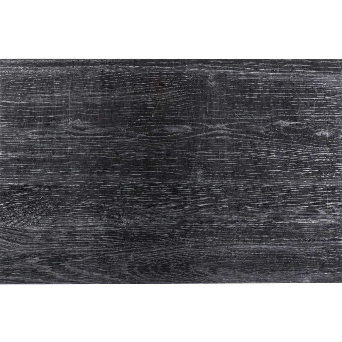 ATMOSPHERA Lot de 6 sets de table "Authentic" New