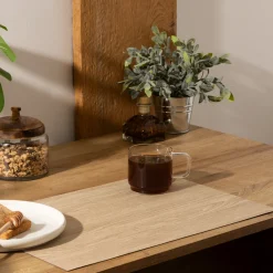 ATMOSPHERA Lot de 6 sets de table "Wild Forest" Outlet