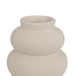 ATMOSPHERA Lot de 3 soliflores 