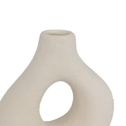 ATMOSPHERA Lot de 3 soliflores 