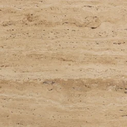 ATMOSPHERA Lot de 2 tables basses 