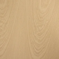 ATMOSPHERA Lot de 2 tables basses 