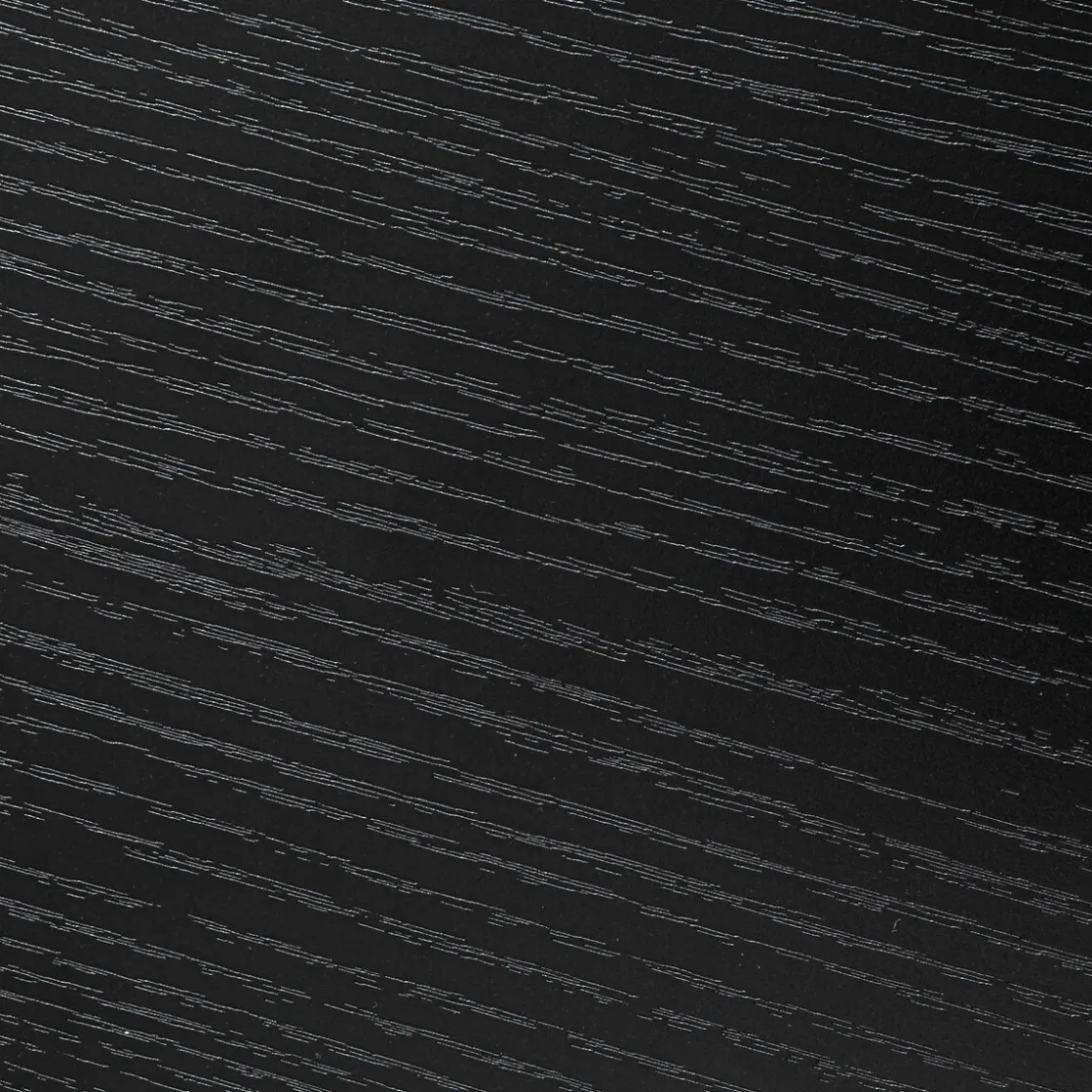 ATMOSPHERA Lot de 3 tables d'appoint "Noan" Outlet