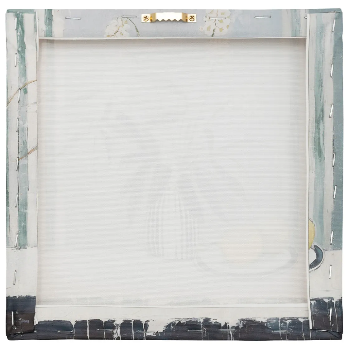 ATMOSPHERA Lot de 5 toiles imprimées "Cynthia" Outlet