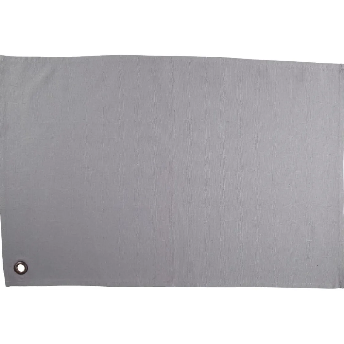 ATMOSPHERA Lot de 2 torchons coton Outlet