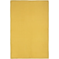 ATMOSPHERA Lot de 3 torchons coton Discount