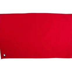 ATMOSPHERA Lot de 2 torchons coton Sale