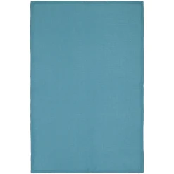 ATMOSPHERA Lot de 3 torchons coton Online