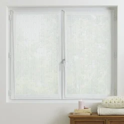 ATMOSPHERA Lot de 2 voilages "Anissa" Online