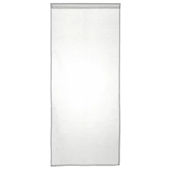 ATMOSPHERA Lot de 2 voilages "Moly" Clearance