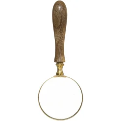 ATMOSPHERA Loupe, manguier New