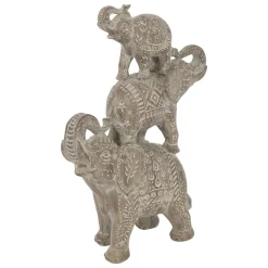 ATMOSPHERA Éléphant déco "Abou" Sale