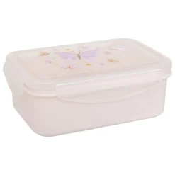 ATMOSPHERA Lunchbox enfant "Angel" Sale