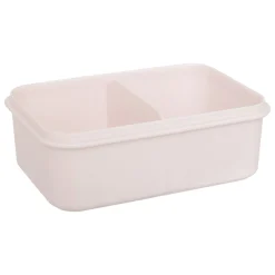 ATMOSPHERA Lunchbox enfant "Angel" Sale