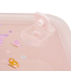 ATMOSPHERA Lunchbox enfant 