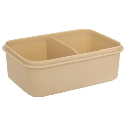 ATMOSPHERA Lunchbox enfant 