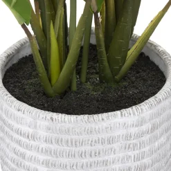 ATMOSPHERA Lys artificiel Discount