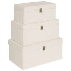 ATMOSPHERA malles "Carlie" Online