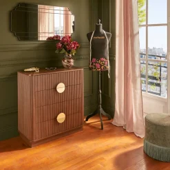 ATMOSPHERA Mannequin "Belli" Sale