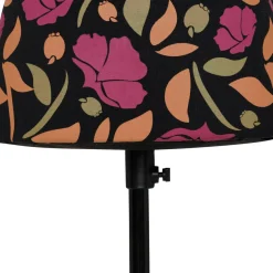 ATMOSPHERA Mannequin 