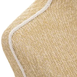 ATMOSPHERA Mannequin 