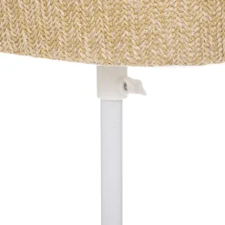 ATMOSPHERA Mannequin 