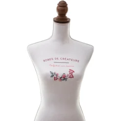 ATMOSPHERA Mannequin "Poésie" Sale