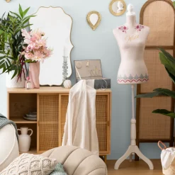 ATMOSPHERA Mannequin "Wild" Sale