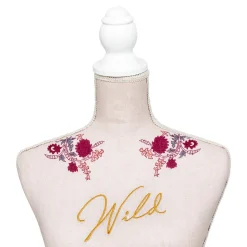 ATMOSPHERA Mannequin 