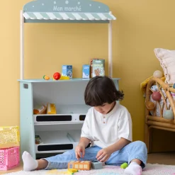 ATMOSPHERA Marchande enfant "Aksel" Sale