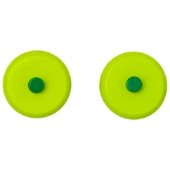 ATMOSPHERA Marchande enfant 