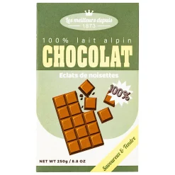 ATMOSPHERA Marchande enfant 