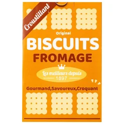 ATMOSPHERA Marchande enfant 