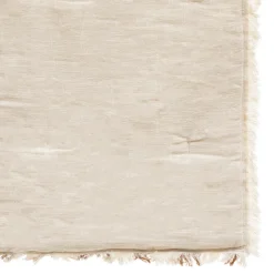 ATMOSPHERA Matelas d'assise "Rivi" New