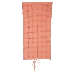 ATMOSPHERA Matelas de sol enfant "Berlingot" New