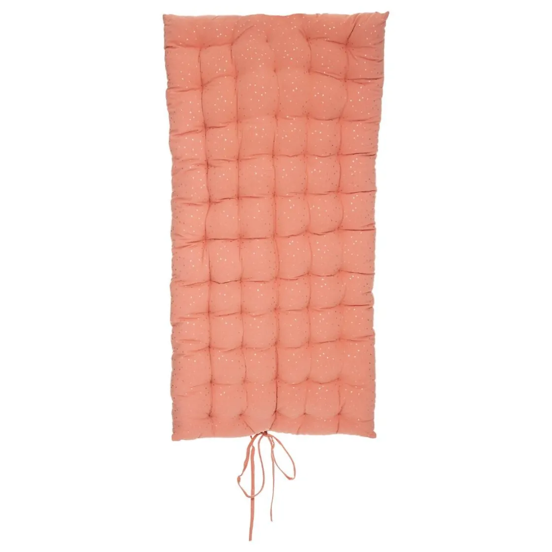 ATMOSPHERA Matelas de sol enfant "Berlingot" New