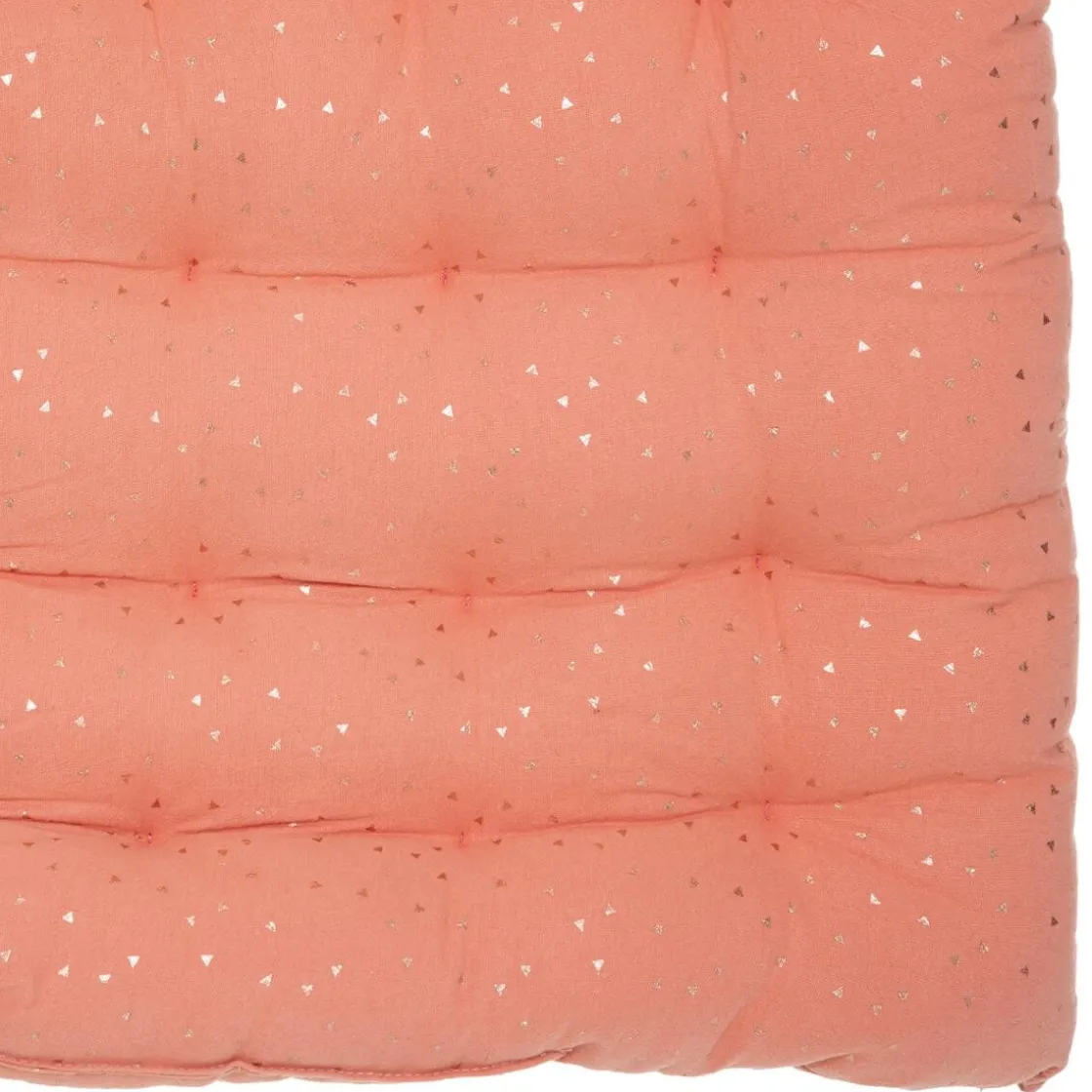 ATMOSPHERA Matelas de sol enfant "Berlingot" New