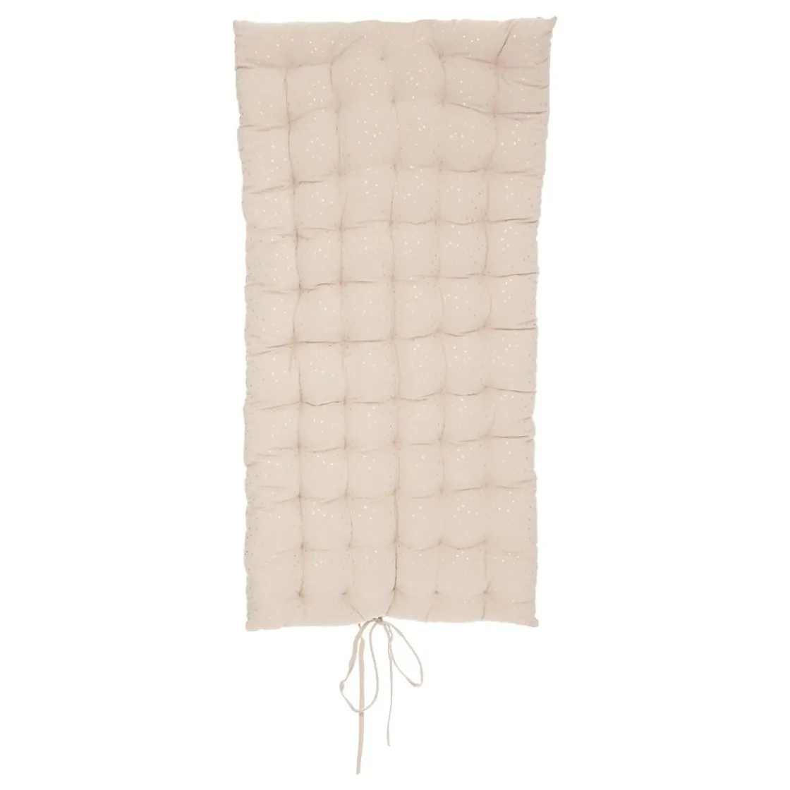 ATMOSPHERA Matelas de sol enfant "Berlingot" Outlet