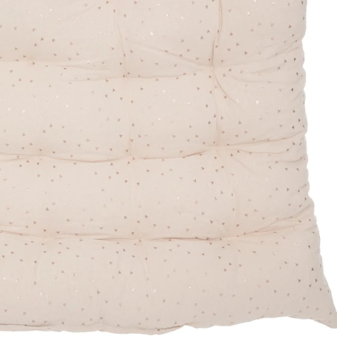 ATMOSPHERA Matelas de sol enfant "Berlingot" Outlet